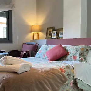 https://golddem-pacifico.1costadelsol.com