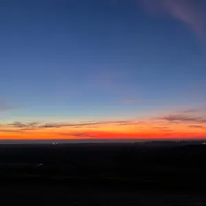 Mirador El Atardecer Сasa de vacaciones